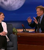 conan190.jpg