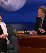 conan191.jpg
