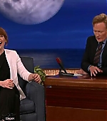 conan198.jpg