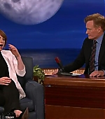 conan200.jpg