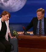 conan202.jpg