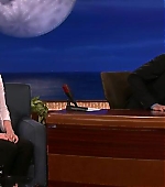 conan209.jpg