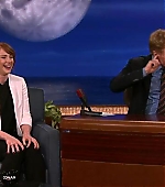 conan222.jpg