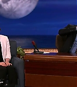 conan223.jpg