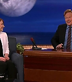 conan226.jpg