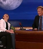 conan228.jpg