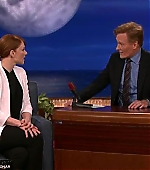 conan232.jpg