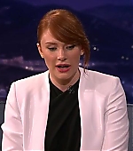conan239.jpg