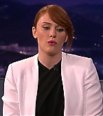 conan241.jpg