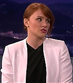 conan242.jpg