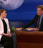 conan244.jpg