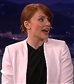 conan247.jpg