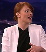 conan248.jpg