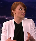 conan249.jpg