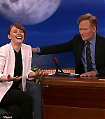 conan253.jpg