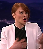 conan259.jpg