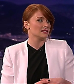conan260.jpg
