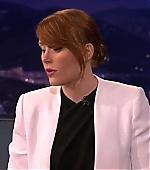 conan262.jpg