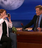 conan266.jpg