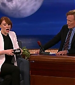 conan268.jpg
