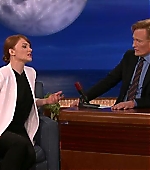 conan271.jpg