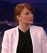 conan273.jpg