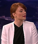 conan274.jpg