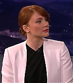 conan275.jpg