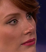 conan283.jpg