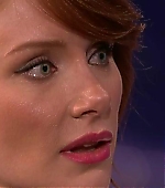 conan285.jpg