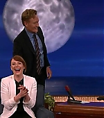 conan302.jpg