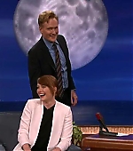 conan305.jpg