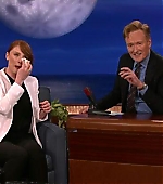 conan320.jpg