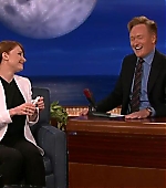 conan322.jpg