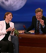 conan324.jpg