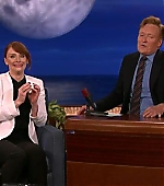 conan325.jpg