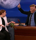 conan332.jpg