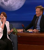 conan334.jpg