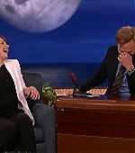 conan338.jpg