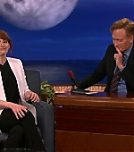 conan341.jpg