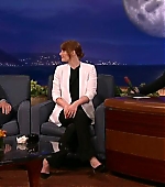 conan344.jpg