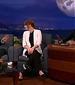 conan345.jpg