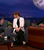 conan346.jpg