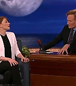conan357.jpg
