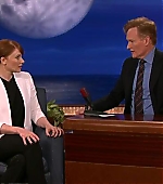 conan359.jpg