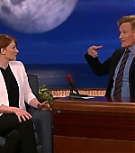 conan361.jpg