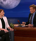 conan363.jpg