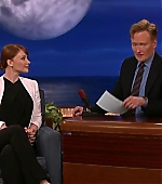 conan371.jpg