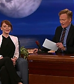 conan372.jpg