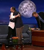conan376.jpg